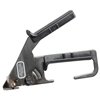 WT3S CBL TIE SS INSTALL TOOL UP TO .4 W