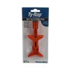 WT1-TB LT DUTY TOOL, NYL CBLE TIES 18-50LB