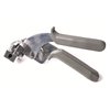 L-600 CBL TIE SS INSTALL TOOL UPTO .8MM W