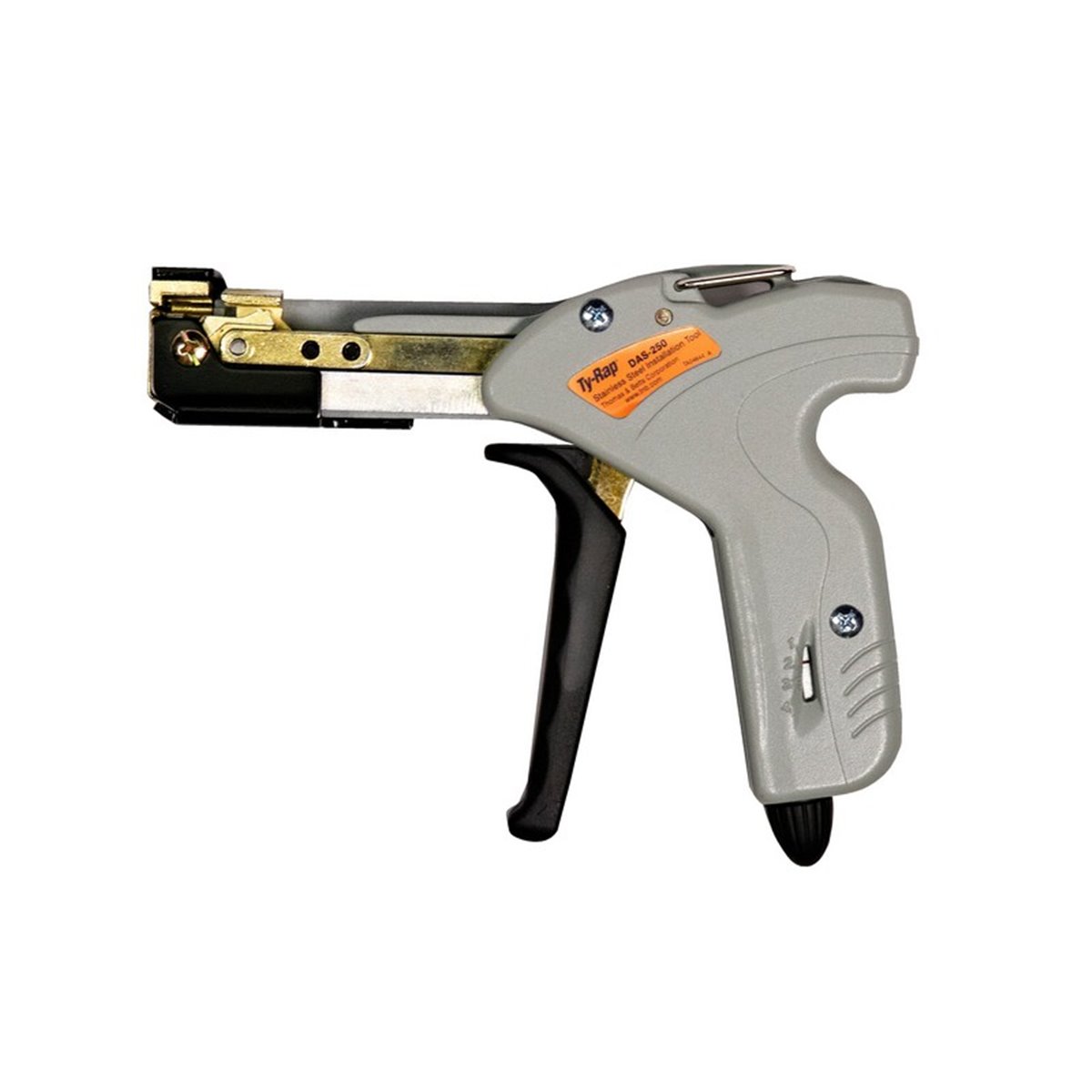 DAS-250 CBL TIE HD LADDER INSTALL TOOL .3 W