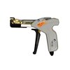 DAS-250 CBL TIE HD LADDER INSTALL TOOL .3 W