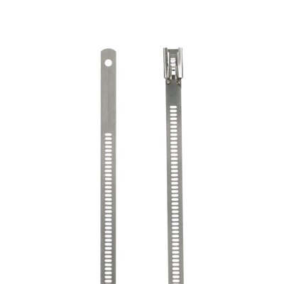 TYS24-280 CABLE TIE 316 SST .27X24 MULTI-LOK