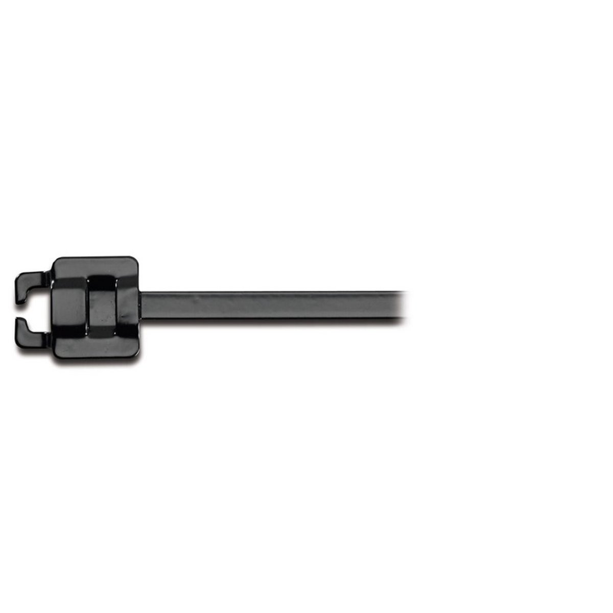 YRL-10-330-BC CABLE TIE 10X330MM SS COATD RELEAS