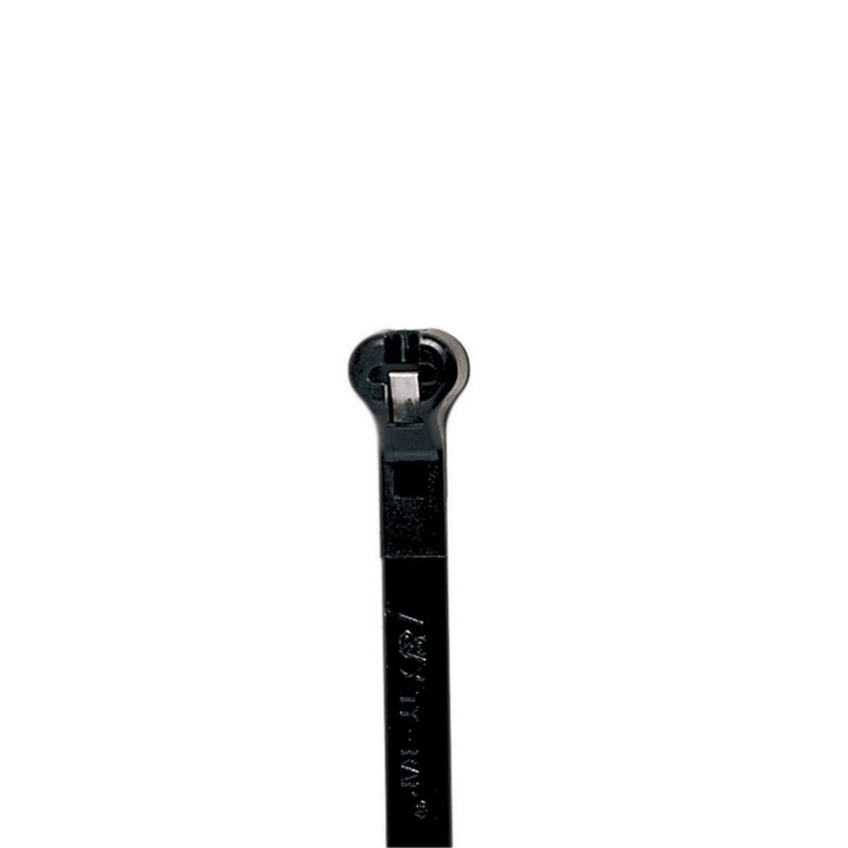 TY28MX-A CABLE TIE 50LB 14IN