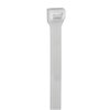 TYL546M CABLE TIE 250LB 21IN NAT NYL RLSBLE