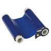 B85-R-220x60-BL Printer Ribbon, Blue, 1 pc Brady