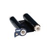 B85-R-220x60-BK Printer Ribbon, Black, 1 pc Brady