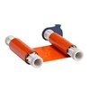 B85-R-158x60-OR Printer Ribbon, Orange, 1 pc Brady