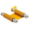 B85-R-158x60-YL Printer Ribbon, Yellow, 1 pc Brady