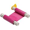 B85-R-158x60-MA Printer Ribbon, Magenta, 1 pc Brady