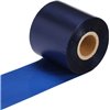 R4500-BL Blue 4500 Series Thermal Transfer Printer Ribbon, 1 pc Brady