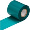 R4400-GR Green 4400 Series Thermal Transfer Printer Ribbon, 1 pc Brady