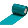 R4402-GR Green 4400 Series Thermal Transfer Printer Ribbon, 1 pc Brady