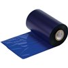 R4407-BL THT Ribbon, Outside wound, Blue, 1 pc Brady