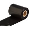 R4900 Black 4900 Series Thermal Transfer Printer Ribbon, 1 pc Brady