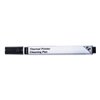 Cleaning Pen Cleaning Pen, White, 1 pc Brady