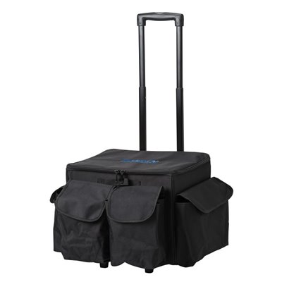 Wózek do drukarki S3100, i3300 B30-TROLLEY 