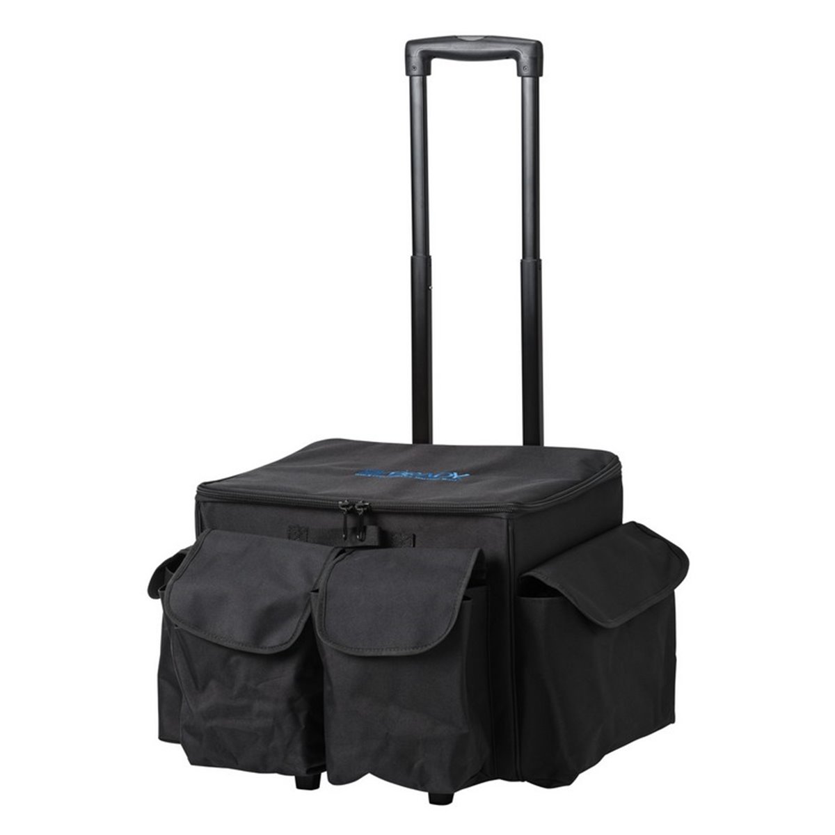 Wózek do drukarki S3100, i3300 B30-TROLLEY 