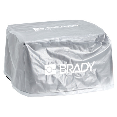 Osłona B85-DC Brady