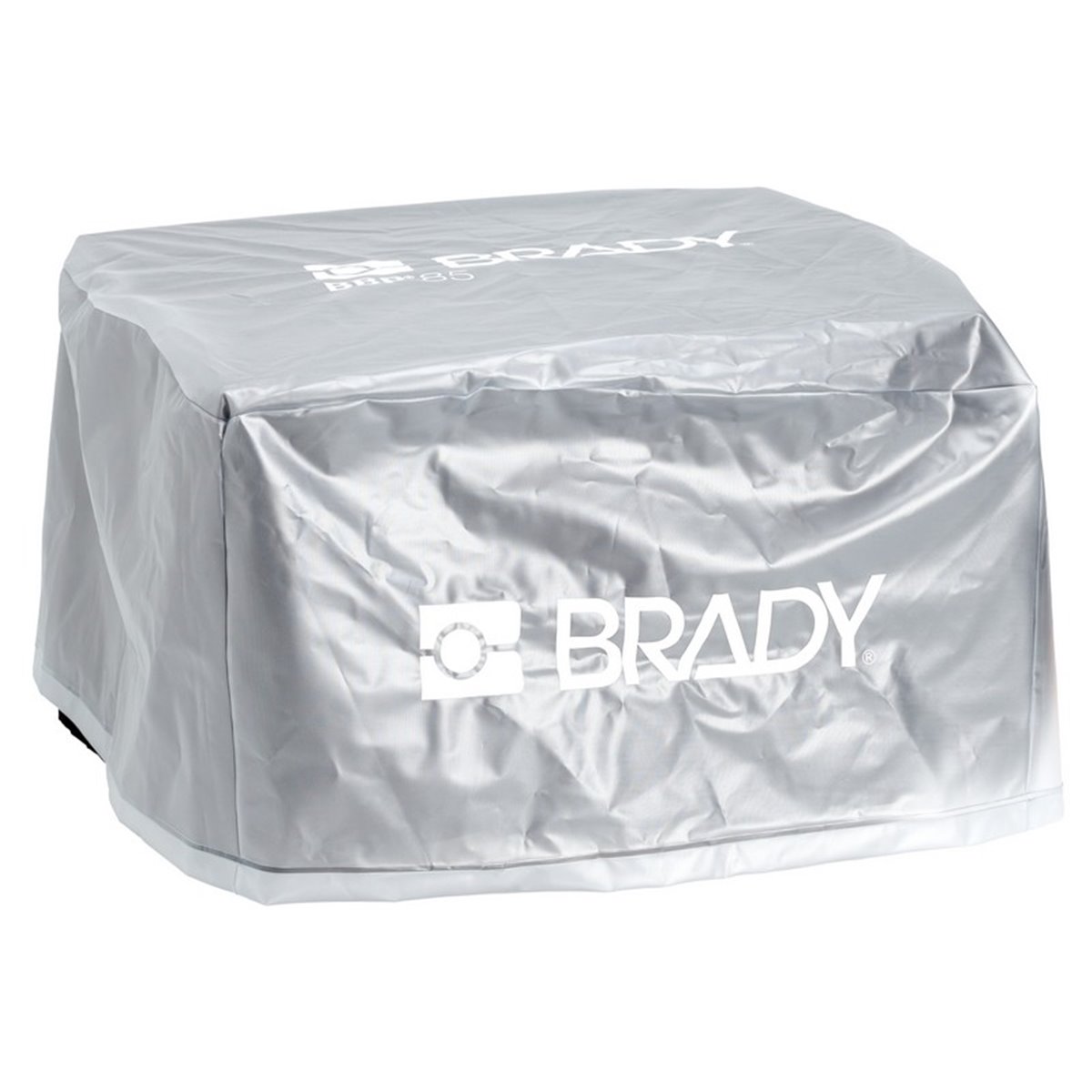 B85-DC Dust Cover Brady