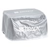 B85-DC Dust Cover Brady