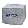 B31-DC Dust Cover Brady