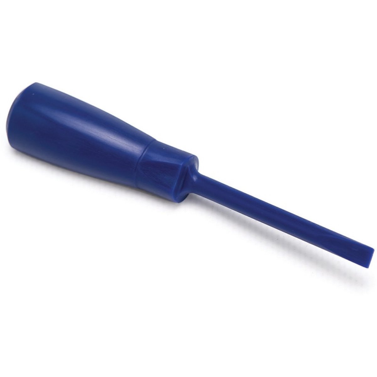 B31-CCT Cutter Cleaning Tool Brady