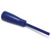 B31-CCT Cutter Cleaning Tool Brady