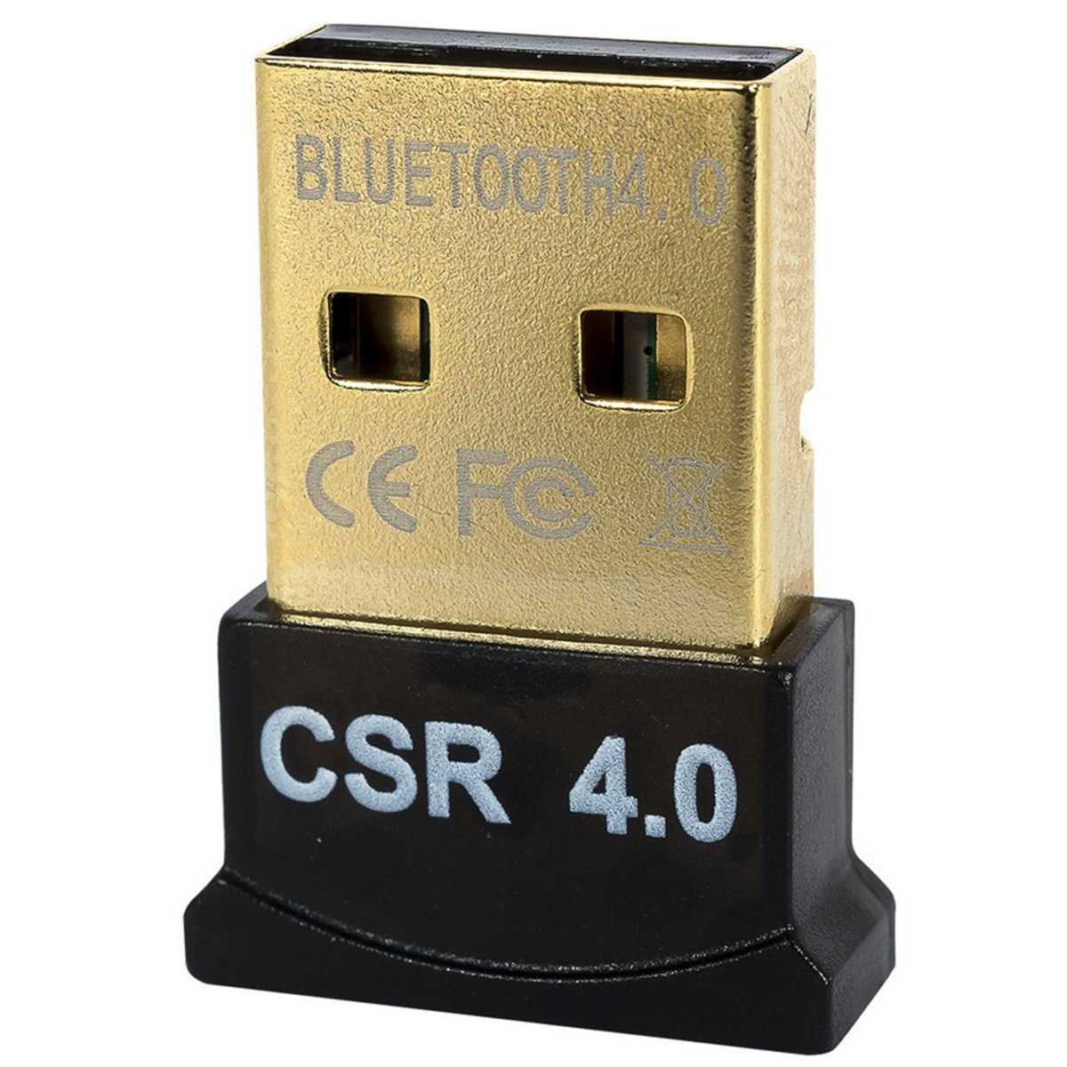 BT-USB-ADAPT Bluetooth USB Adapter Brady