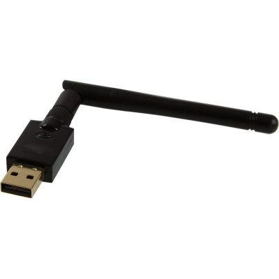 WLAN-EXANT USB Wlan Stick with External Antenna Brady