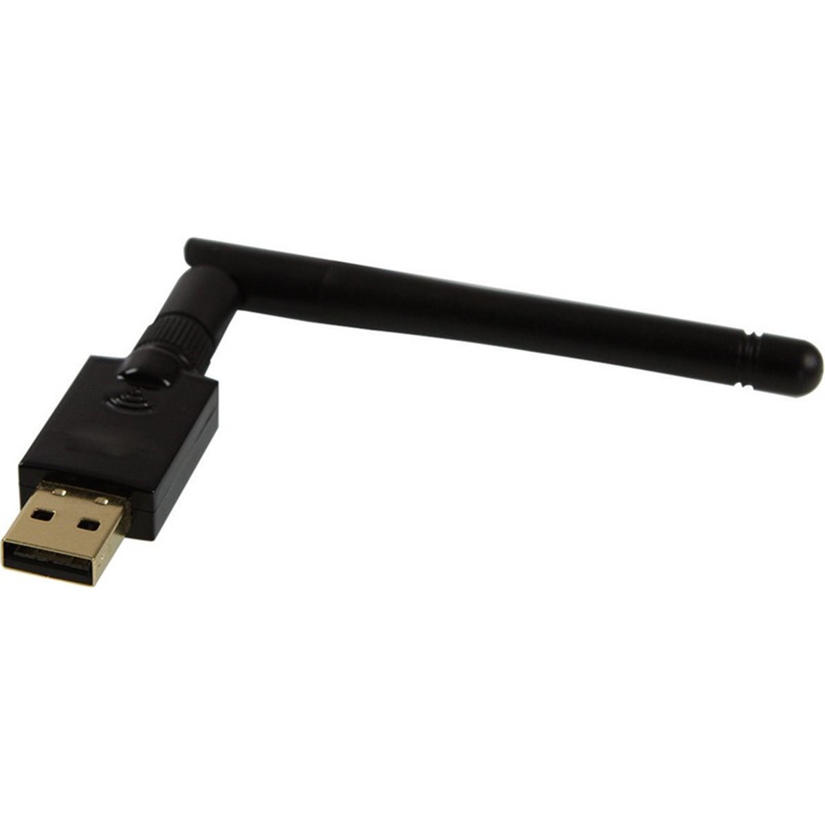 WLAN-EXANT USB Wlan Stick with External Antenna Brady