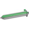 i5100-IP-RIBBTKUP Ribbon Takeup Spindle Brady