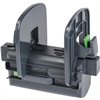 i5100-IP-HOLDER RFID enabled Media Roll Holder Brady