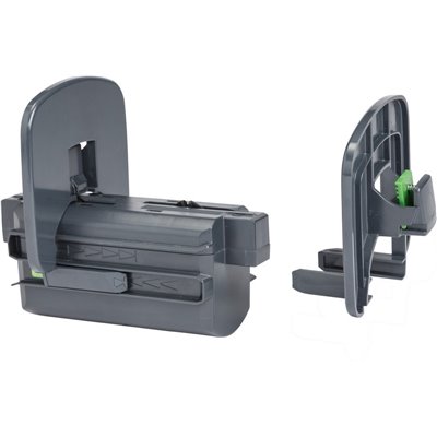 i5100-IP-HOLDER RFID enabled Media Roll Holder Brady