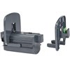 i5100-IP-HOLDER RFID enabled Media Roll Holder Brady