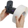 i5100-IP-HOLDER RFID enabled Media Roll Holder Brady