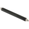 i7100-PRS-120mm 120mm Platen Roller with silicone rubber coating Brady