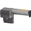 i7100-PERF-CUTTER i7100 Rotary Perforation Cutter Brady