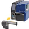 i7100-PERF-CUTTER i7100 Rotary Perforation Cutter Brady