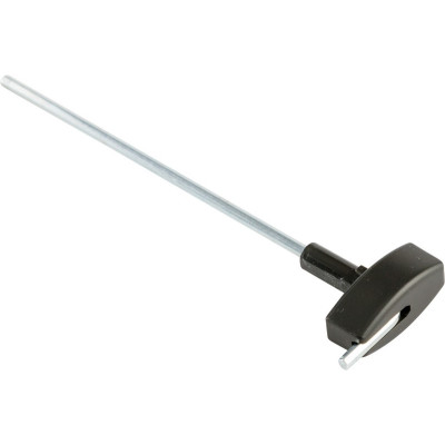 i7100-HEX-KEY-TOOL i7100 Spare Hex Key Tool Brady