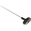 i7100-HEX-KEY-TOOL i7100 Spare Hex Key Tool Brady