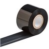 R6306 Black 6300 Series Thermal Transfer Printer Ribbon, 1 pc Brady