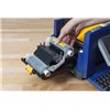 S3100-AZ S3100 Sign and Label Printer - AZERTY Brady