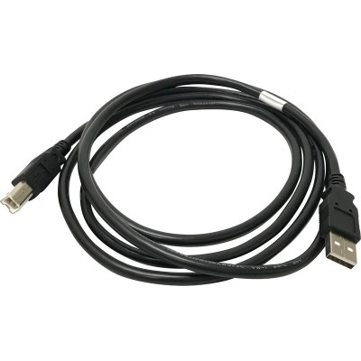 Kabel EXDISP-USB-1.8M Brady