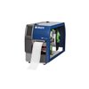 BBP72-34LRS Double-Sided Sleeve Printer Brady