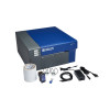 J4000-EU Colour Label Printer Brady