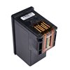 J40-CMY Full Colour Ink Cartridge Brady