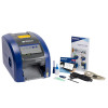 I5300-C-EU-WF BradyPrinter i5300 Industrial Label Printer with Wifi - EU Brady