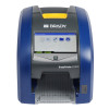 I5300-C-EU-WF BradyPrinter i5300 Industrial Label Printer with Wifi - EU Brady