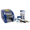 I5300-C-NA BradyPrinter i5300 Industrial Label Printer - NA Brady